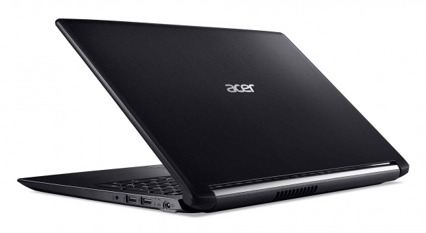 Acer Aspire 5 (Bild: Acer)